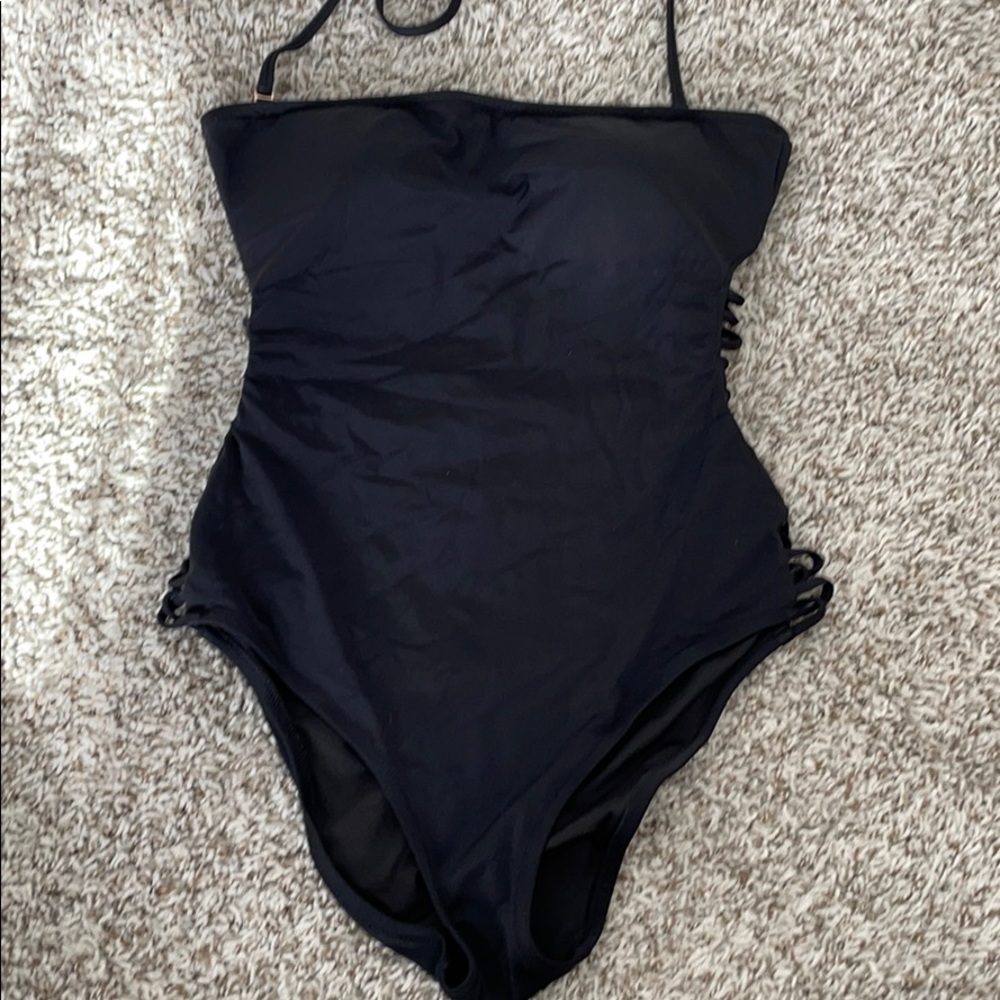 VS Swimsuit